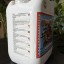 Overdrive 10 л | Advanced Nutrients