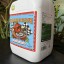 Overdrive 10 л | Advanced Nutrients