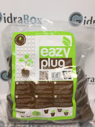 Пробка квадратная Eazy Plug 100 шт
