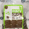 Пробка квадратная Eazy Plug 100 шт