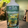 Удобрение Flora NovaMax Grow 1 л