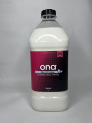 Нейтрализатор запаха ONA Liquid Fruit fusion 3,27 л