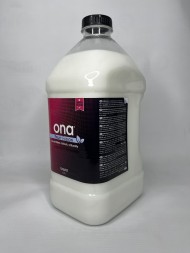 Нейтрализатор запаха ONA Liquid Fruit fusion 3,27 л