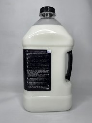 Нейтрализатор запаха ONA Liquid Fruit fusion 3,27 л