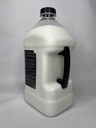 Нейтрализатор запаха ONA Liquid Fruit fusion 3,27 л