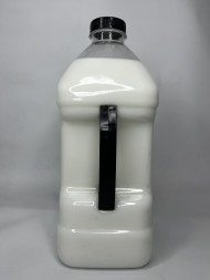 Нейтрализатор запаха ONA Liquid Fruit fusion 3,27 л