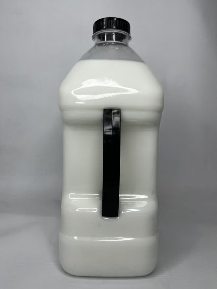 Нейтрализатор запаха ONA Liquid Fruit fusion 3,27 л