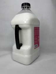 Нейтрализатор запаха ONA Liquid Fruit fusion 3,27 л