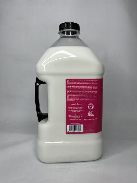 Нейтрализатор запаха ONA Liquid Fruit fusion 3,27 л