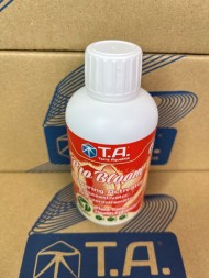 Активатор цветения Pro Bloom Terra Aquatica (Bio Bloom GHE) 250 мл EU