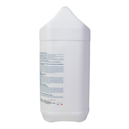 FlashClean (Flora Kleen GHE) / раствор для выведения солей 5 л