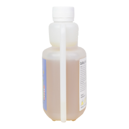 Добавка Simplex CalMag Plus 0,5 л (для мягкой и осмотической воды)