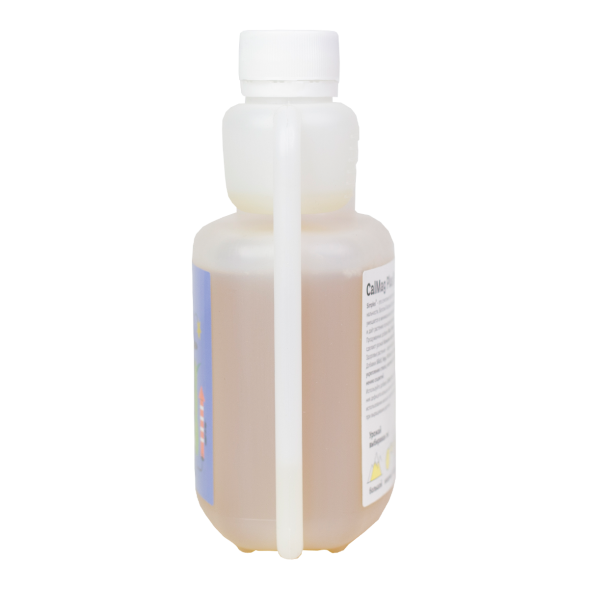 Добавка Simplex CalMag Plus 0,5 л (для мягкой и осмотической воды)