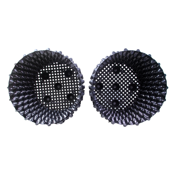 Горшки для цветов Air Pot 20 л / 2 шт