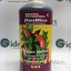Удобрение Flora Micro SW для мягкой воды 1 л