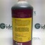 Удобрение Flora Micro SW для мягкой воды 1 л