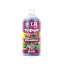 Удобрение Flora Micro SW для мягкой воды 1 л