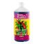 Удобрение Flora Micro SW для мягкой воды 1 л