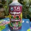 Удобрение Flora Micro SW для мягкой воды 1 л