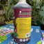 Удобрение Flora Micro SW для мягкой воды 1 л