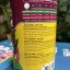 Удобрение Flora Micro SW для мягкой воды 1 л