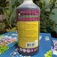 Удобрение Flora Micro SW для мягкой воды 1 л