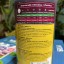Удобрение Flora Micro SW для мягкой воды 1 л
