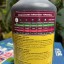 Удобрение Flora Micro SW для мягкой воды 1 л