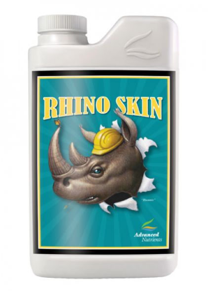 Rhino Skin 0,5 л | Advanced Nutrients