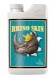 Rhino Skin 0,5 л | Advanced Nutrients