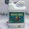 Rhino Skin 0,5 л | Advanced Nutrients