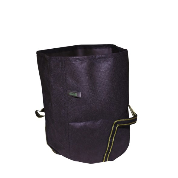 Мешок тканый для растений Гроубэг 20 л