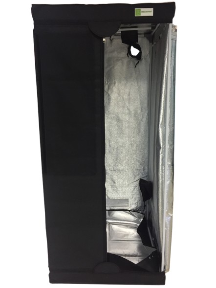 Гроутент FG 80 S б/у