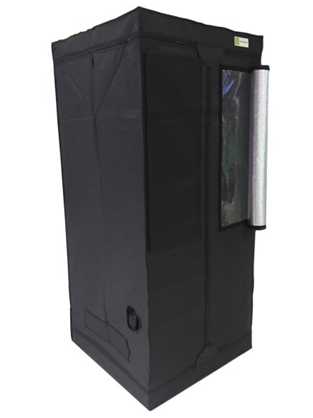 Гроутент FG 80 S б/у