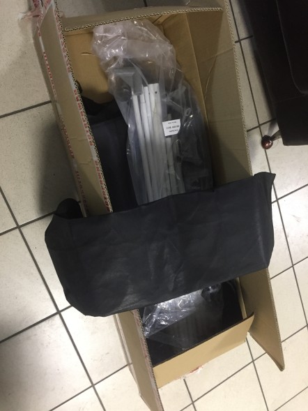 Гроутент FG 80 S б/у