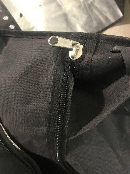 Гроутент FG 80 S б/у