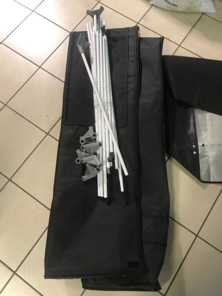 Гроутент FG 80 S б/у