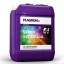 Стимулятор цветения PLAGRON Green sensation 10 л