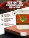 Bud Ignitor 5 л | Advanced Nutrients