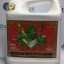 Bud Ignitor 5 л | Advanced Nutrients