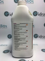 Bud Ignitor 5 л | Advanced Nutrients