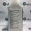 Bud Ignitor 5 л | Advanced Nutrients