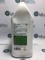 Bud Ignitor 5 л | Advanced Nutrients