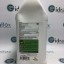 Bud Ignitor 5 л | Advanced Nutrients