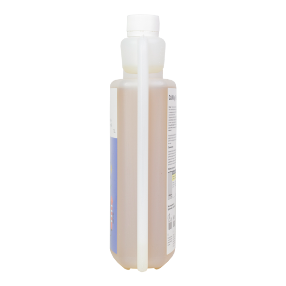 Добавка Simplex CalMag Plus 1 л (для мягкой и осмотической воды)