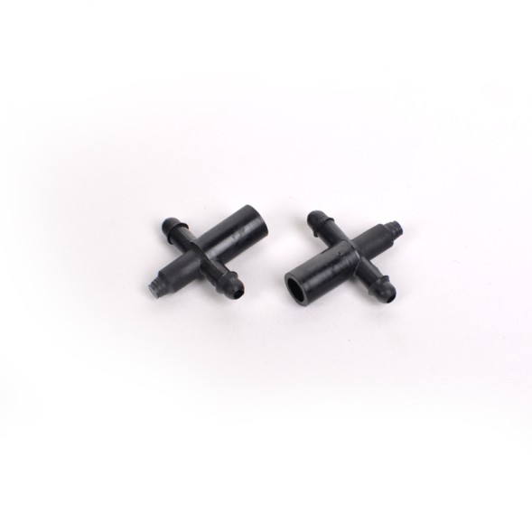 AZUD мультифитинг 10 шт