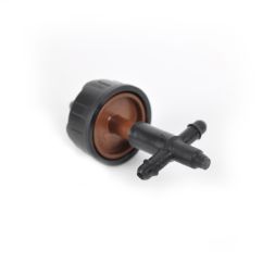 AZUD мультифитинг 10 шт