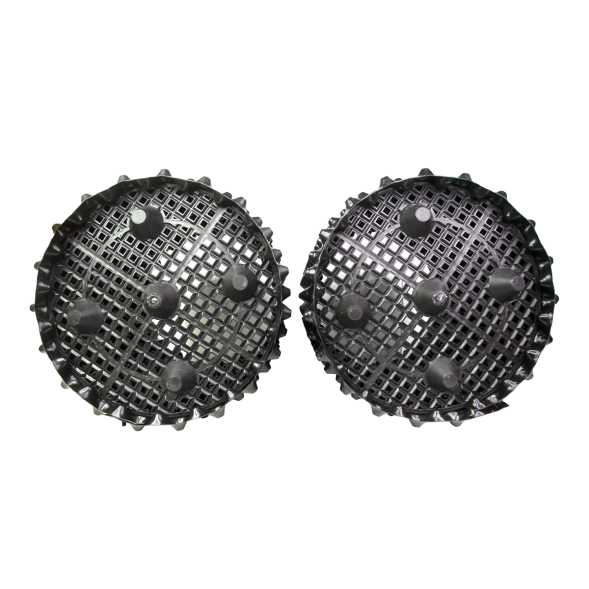 Горшки для цветов Air Pot 25 л / 2 шт