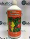 Удобрение Perma Bloom Terra Aquatica (Flora Mato GHE) 1 л