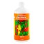 Удобрение Perma Bloom Terra Aquatica (Flora Mato GHE) 1 л